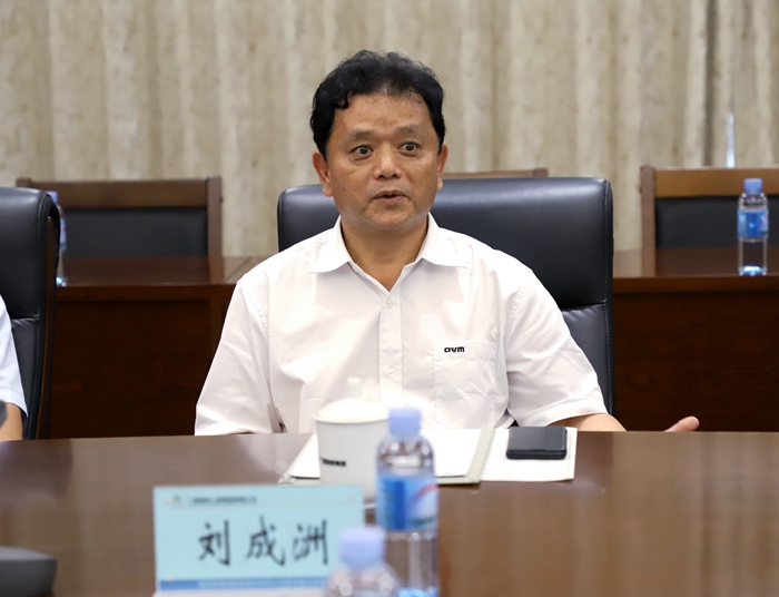 J9集团国际(中国)-官方网站