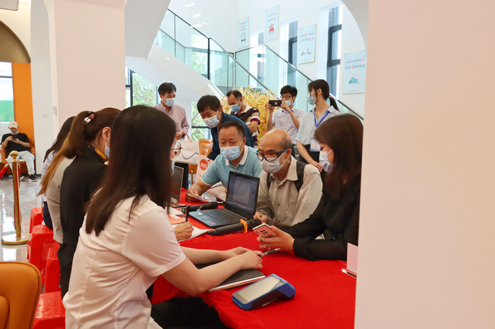 J9集团国际(中国)-官方网站