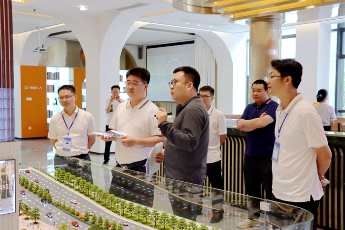 J9集团国际(中国)-官方网站