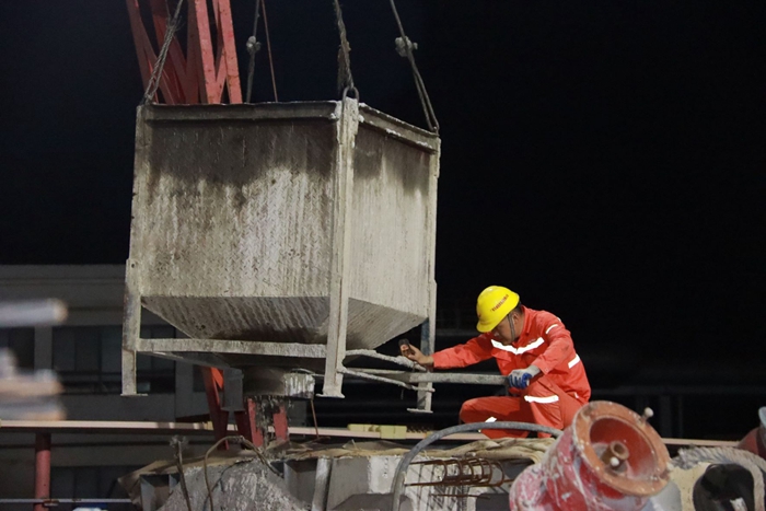 J9集团国际(中国)-官方网站