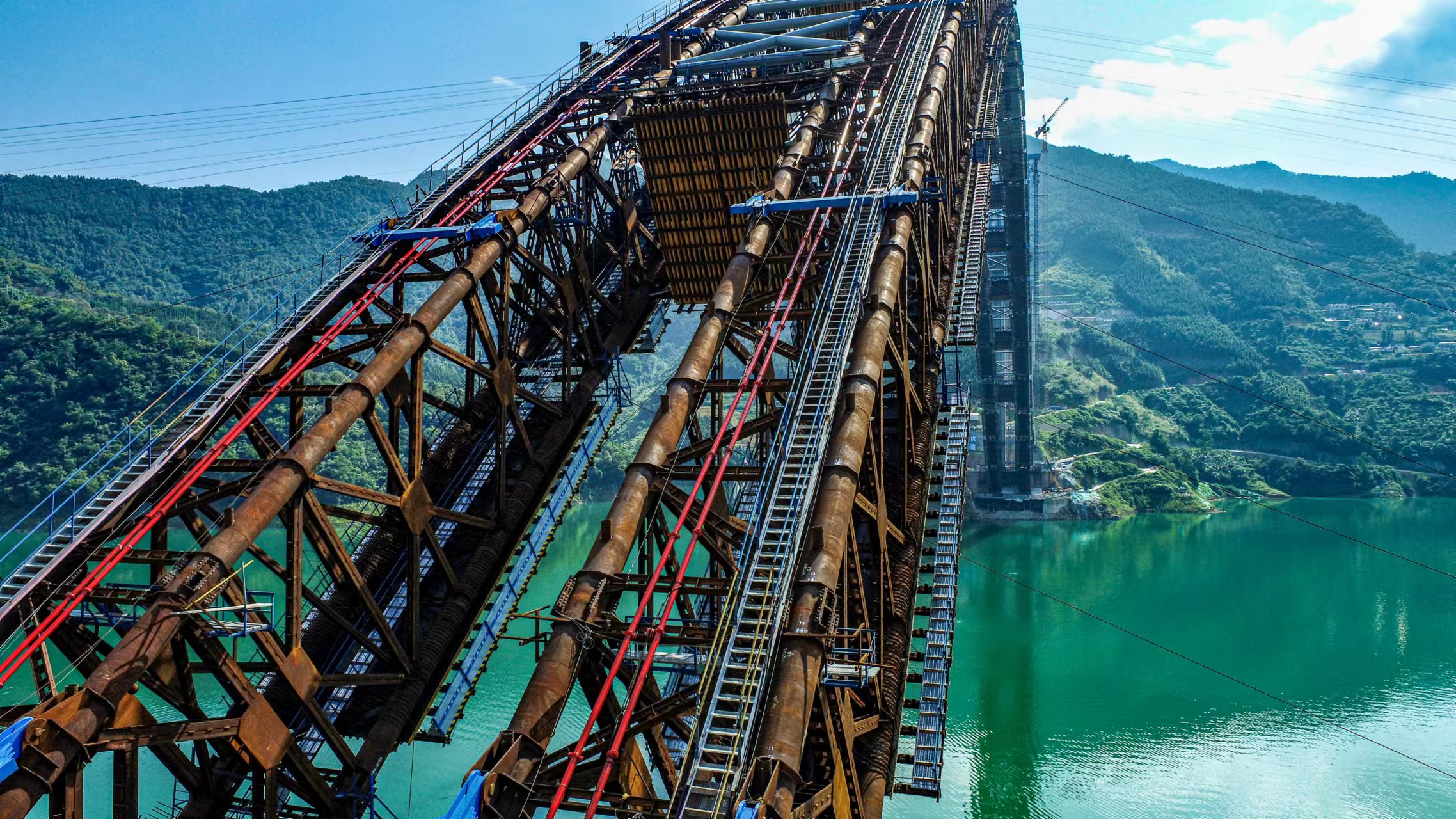 J9集团国际(中国)-官方网站