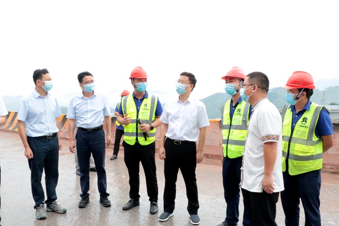 J9集团国际(中国)-官方网站