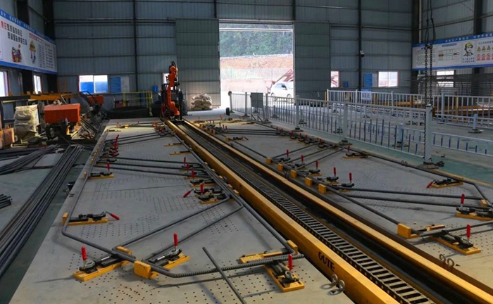 J9集团国际(中国)-官方网站