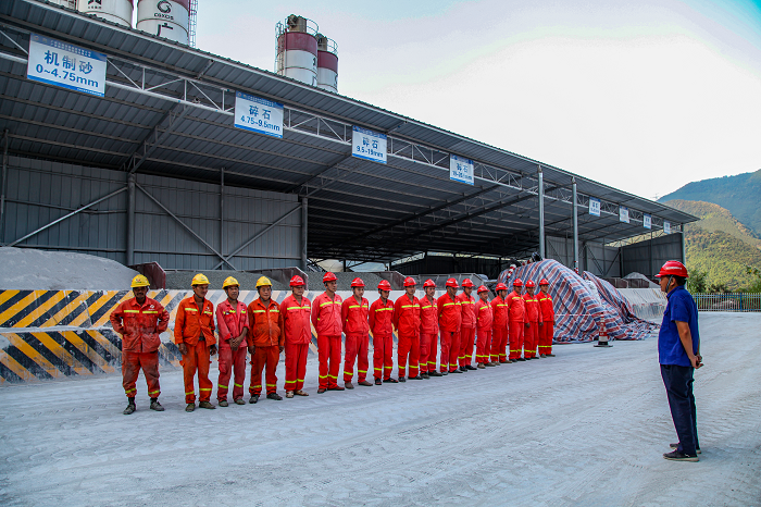 J9集团国际(中国)-官方网站