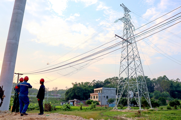 J9集团国际(中国)-官方网站