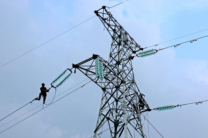 J9集团国际(中国)-官方网站