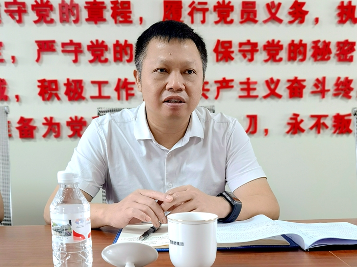 J9集团国际(中国)-官方网站