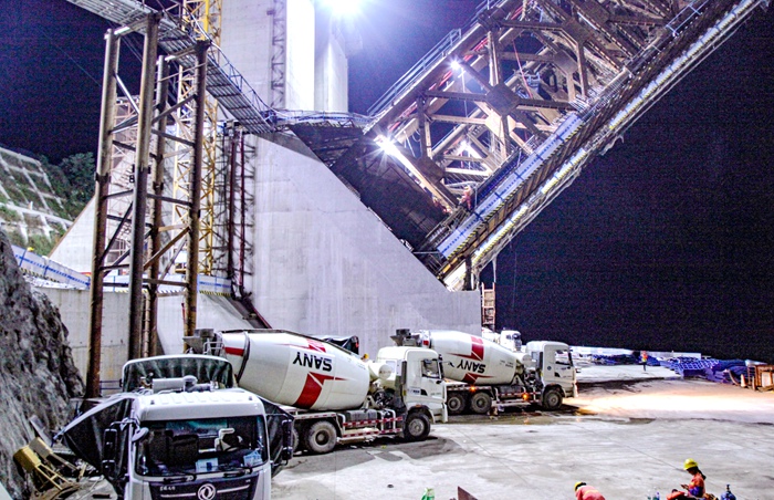 J9集团国际(中国)-官方网站