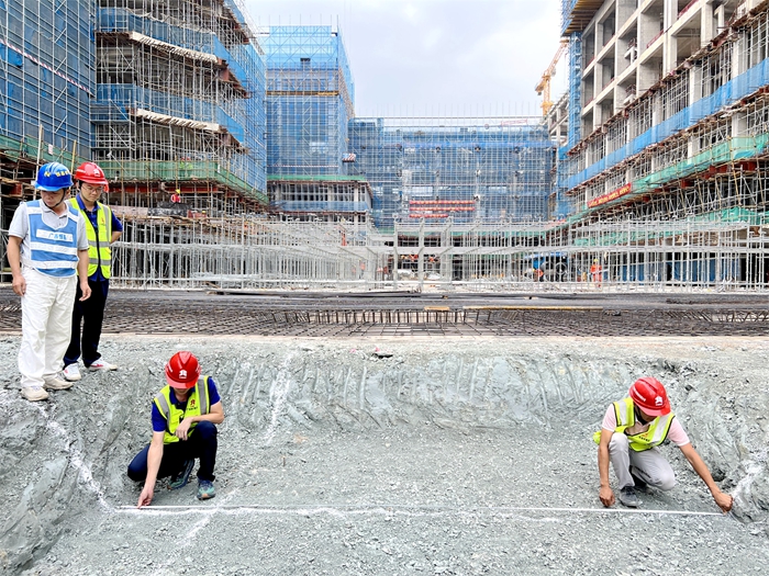 J9集团国际(中国)-官方网站