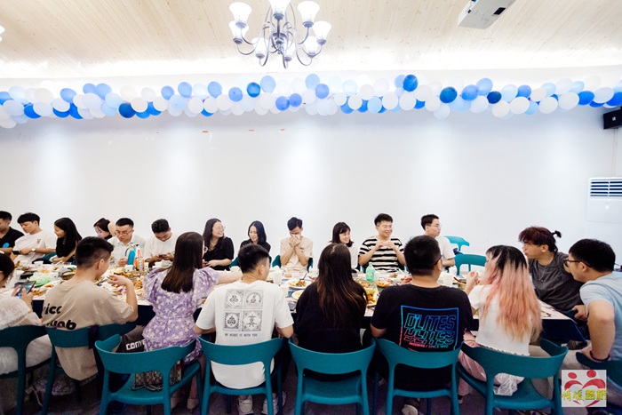 J9集团国际(中国)-官方网站