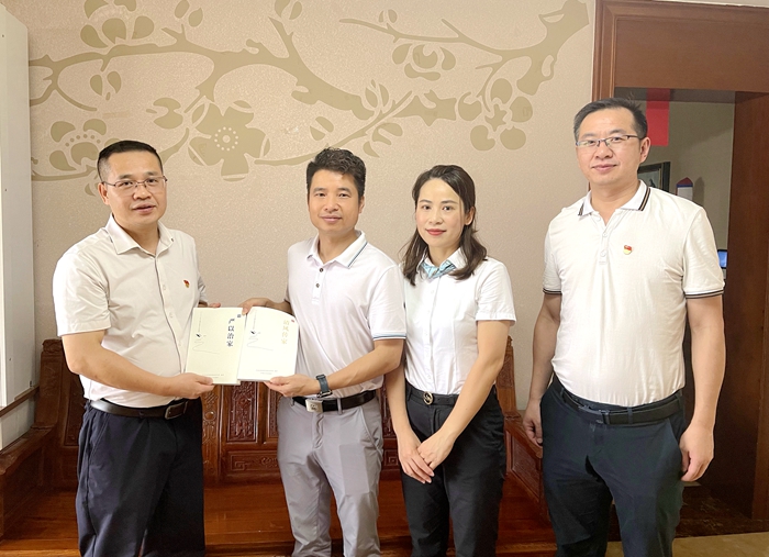 J9集团国际(中国)-官方网站