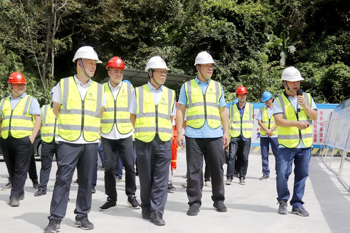 J9集团国际(中国)-官方网站