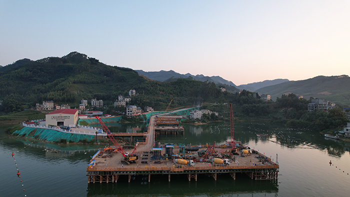 J9集团国际(中国)-官方网站