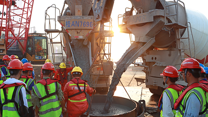 J9集团国际(中国)-官方网站