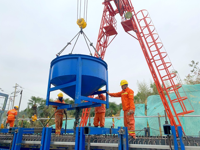 J9集团国际(中国)-官方网站