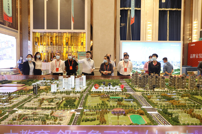 J9集团国际(中国)-官方网站