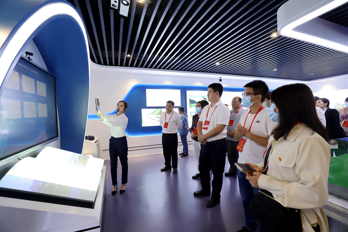 J9集团国际(中国)-官方网站