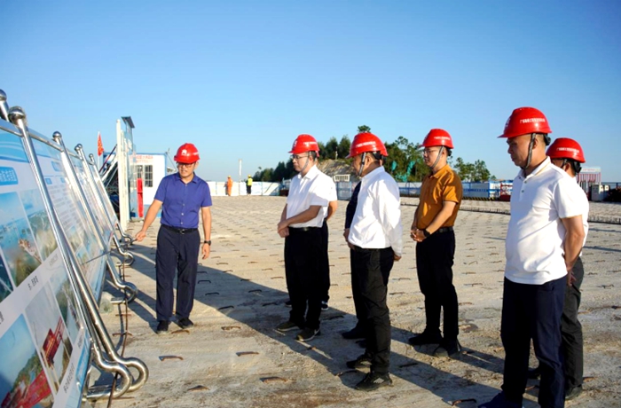 J9集团国际(中国)-官方网站