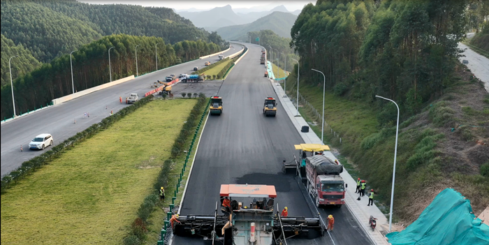 J9集团国际(中国)-官方网站