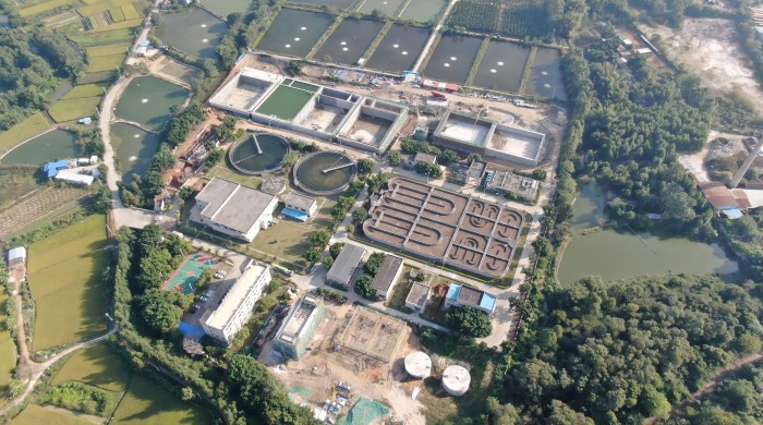 J9集团国际(中国)-官方网站