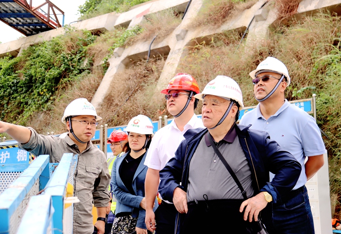 J9集团国际(中国)-官方网站