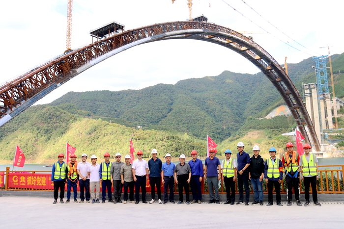 J9集团国际(中国)-官方网站