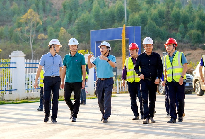 J9集团国际(中国)-官方网站