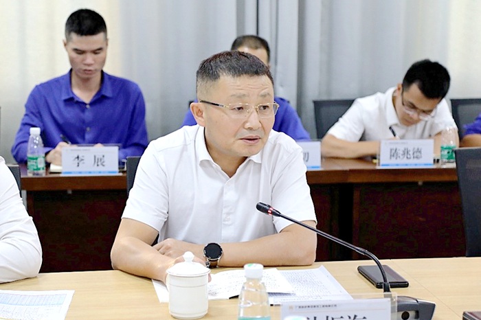 J9集团国际(中国)-官方网站