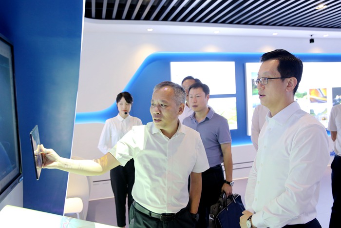 J9集团国际(中国)-官方网站