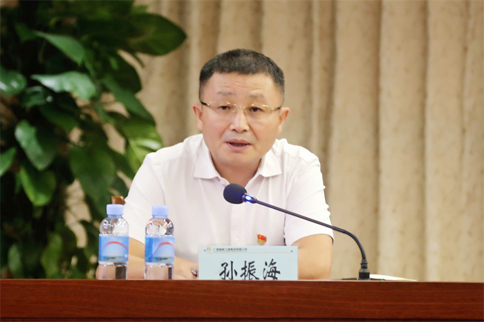 J9集团国际(中国)-官方网站