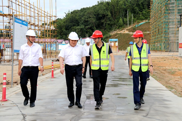 J9集团国际(中国)-官方网站