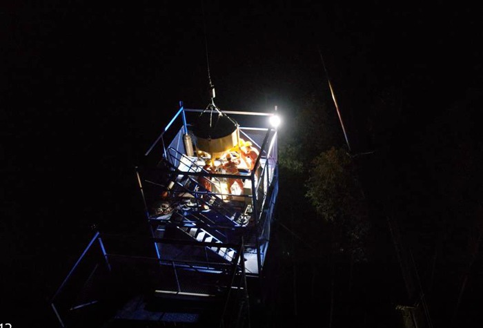 J9集团国际(中国)-官方网站