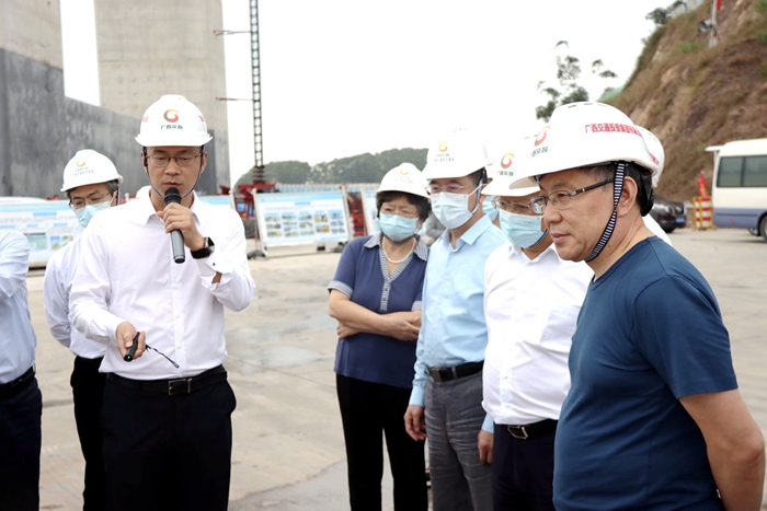 J9集团国际(中国)-官方网站