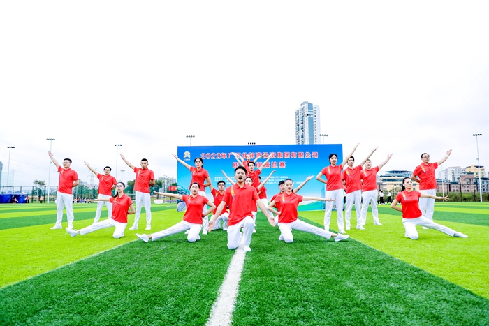 J9集团国际(中国)-官方网站