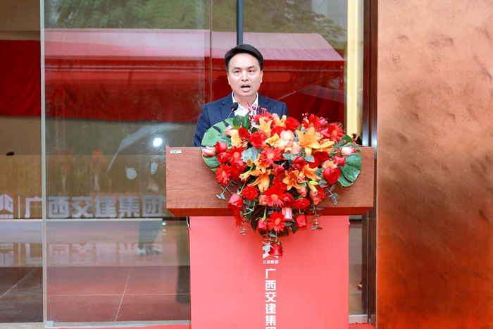 J9集团国际(中国)-官方网站