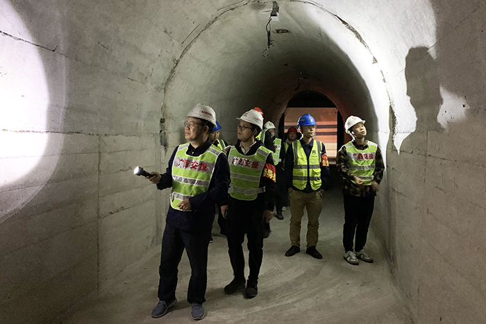 J9集团国际(中国)-官方网站