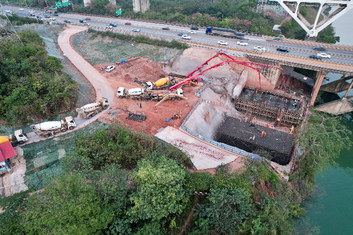 J9集团国际(中国)-官方网站