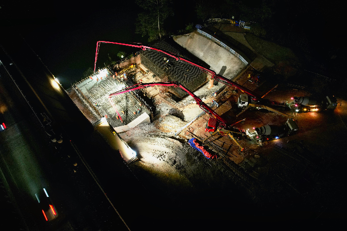 J9集团国际(中国)-官方网站