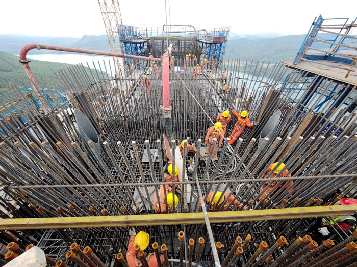 J9集团国际(中国)-官方网站