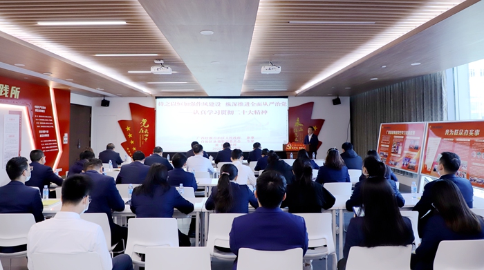 J9集团国际(中国)-官方网站