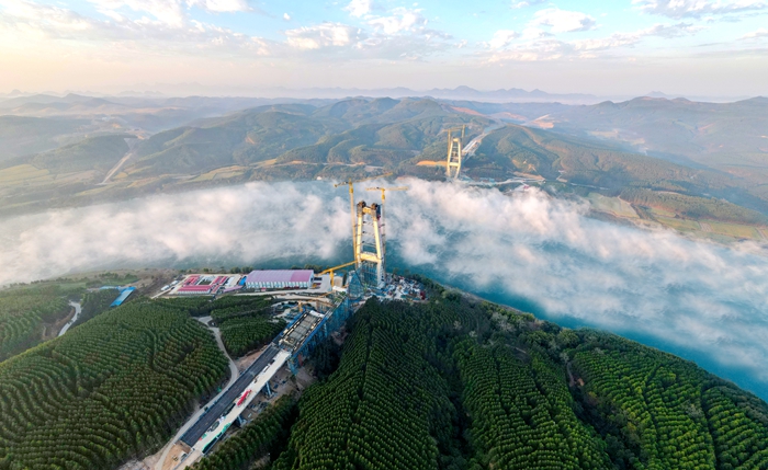 J9集团国际(中国)-官方网站