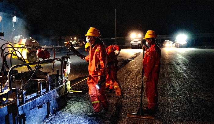 J9集团国际(中国)-官方网站