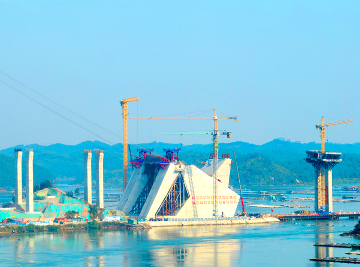 J9集团国际(中国)-官方网站