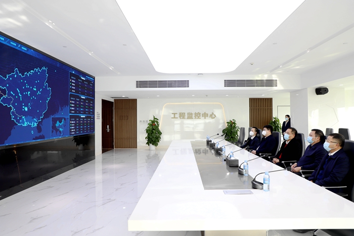 J9集团国际(中国)-官方网站