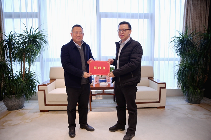 J9集团国际(中国)-官方网站