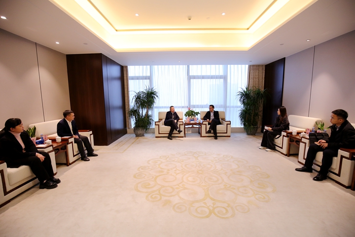 J9集团国际(中国)-官方网站