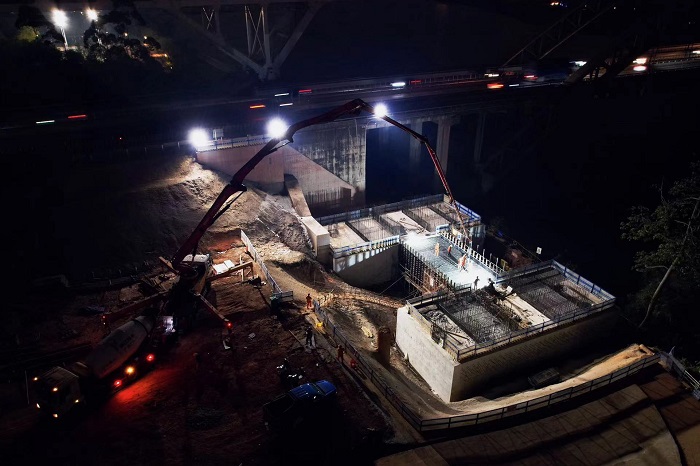 J9集团国际(中国)-官方网站