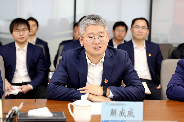 J9集团国际(中国)-官方网站