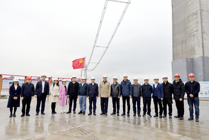 J9集团国际(中国)-官方网站