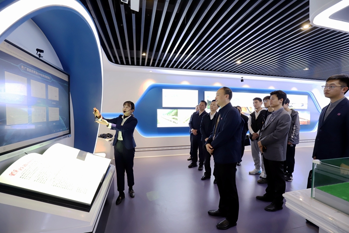 J9集团国际(中国)-官方网站